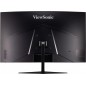 ViewSonic VX3219-PC-MHD 32 VA 1920 x 1080 (Full HD) HDMI DisplayPort 240Hz